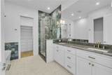 136 Cotter Avenue - Photo 32