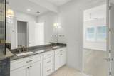 136 Cotter Avenue - Photo 33