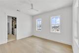 136 Cotter Avenue - Photo 34