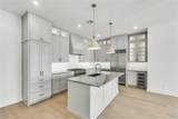 136 Cotter Avenue - Photo 8
