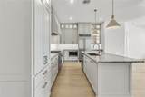 136 Cotter Avenue - Photo 9