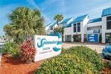 14434 Cabana - Photo 1
