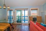 14434 Cabana - Photo 11