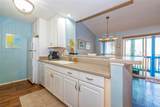 14434 Cabana - Photo 12