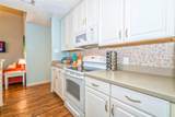 14434 Cabana - Photo 13