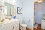 14434 Cabana - Photo 14