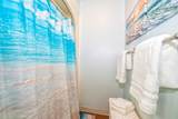 14434 Cabana - Photo 15