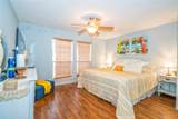 14434 Cabana - Photo 16
