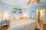 14434 Cabana - Photo 17
