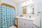 14434 Cabana - Photo 18