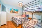 14434 Cabana - Photo 19