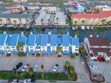 14434 Cabana - Photo 2
