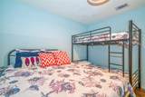 14434 Cabana - Photo 20