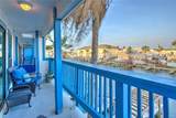 14434 Cabana - Photo 22