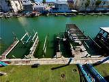 14434 Cabana - Photo 23