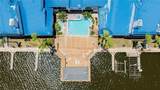 14434 Cabana - Photo 26