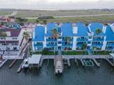 14434 Cabana - Photo 28