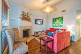 14434 Cabana - Photo 5