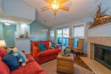 14434 Cabana - Photo 6