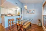 14434 Cabana - Photo 7