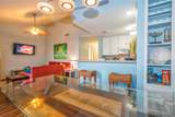 14434 Cabana - Photo 8