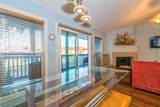 14434 Cabana - Photo 9