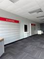2521 Main Street - Photo 3