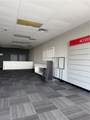 2521 Main Street - Photo 4