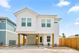 901 9th - Photo 1