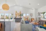 901 9th - Photo 10