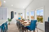 901 9th - Photo 11