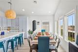 901 9th - Photo 12