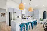 901 9th - Photo 13