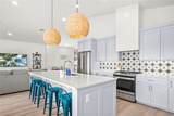 901 9th - Photo 14