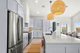 901 9th - Photo 15
