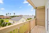 901 9th - Photo 16