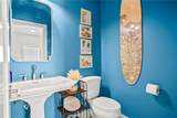 901 9th - Photo 17