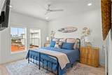 901 9th - Photo 18