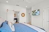 901 9th - Photo 19