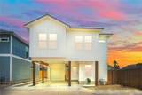 901 9th - Photo 2