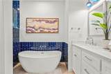 901 9th - Photo 20
