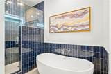 901 9th - Photo 21