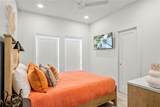 901 9th - Photo 22
