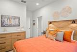901 9th - Photo 23
