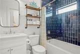 901 9th - Photo 24