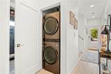 901 9th - Photo 26