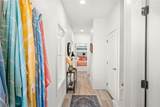 901 9th - Photo 27
