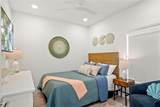 901 9th - Photo 28