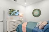 901 9th - Photo 29