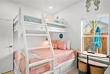 901 9th - Photo 32